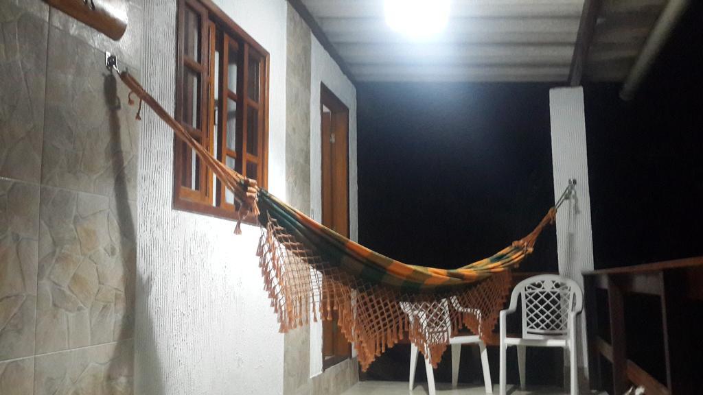 Sitio Corta Vento