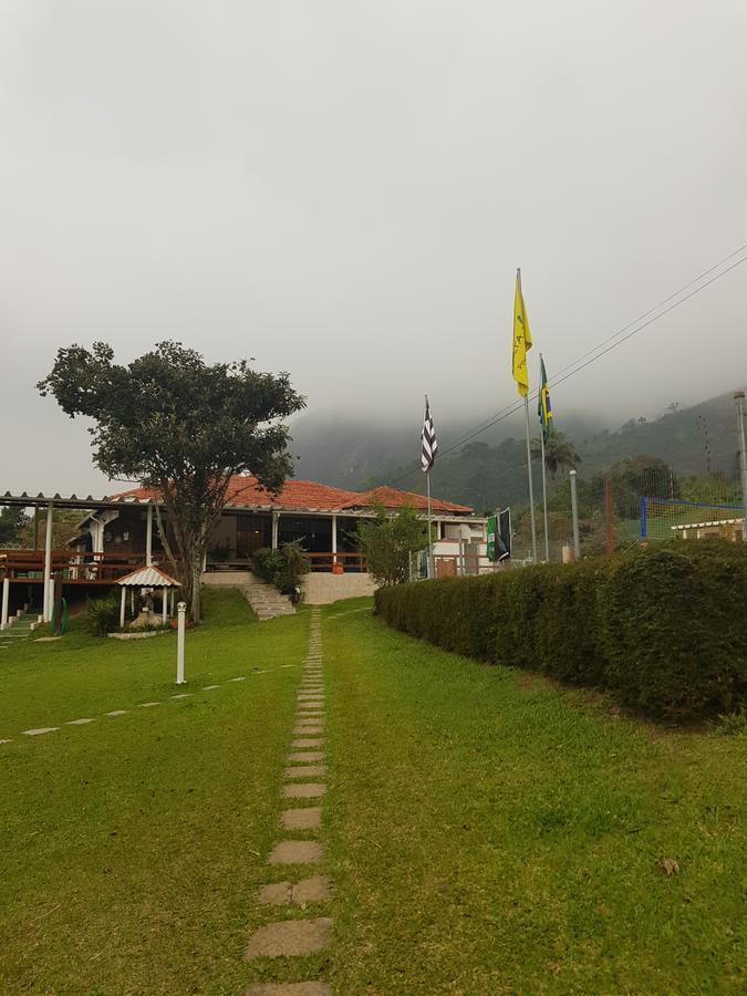 Sitio Corta Vento